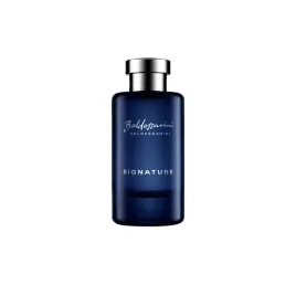 baldessarini-signature-eau-de-toilette-for-men-50-ml