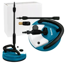 makita-szczotka-do-czyszczenia-patio-kostki-tarasu-do-myjek-hw101-hw102
