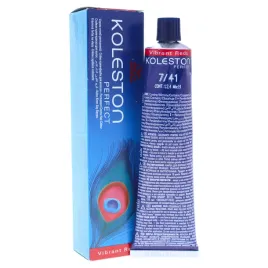 wella-professionals-koleston-perfect-permanent-hair-dye-7-41-medium-red