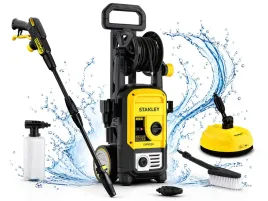 myjka-cisnieniowa-stanley-2200w-160bar-480l-h-szczotka-twin-aquasweeper