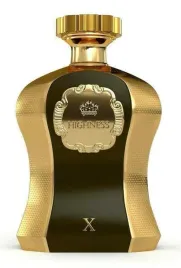 afnan-highness-x-brown-eau-de-parfum-unisex-100-ml