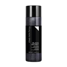 diego-dalla-palma-black-secret-exfoliating-exfoliating-lotion-200-ml