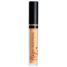 diego-dalla-palma-geisha-lift-lifting-cream-concealer-123-3-ml
