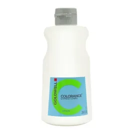 goldwell-colorance-hair-oxidant-lotion-1000-ml