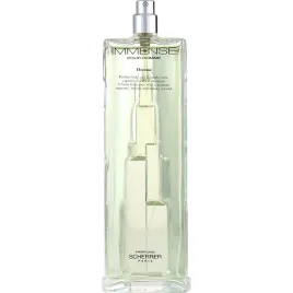 jean-louis-scherrer-immense-eau-de-toilette-for-men-50-ml