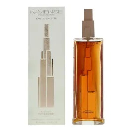 jean-louis-scherrer-immense-eau-de-toilette-for-women-50-ml