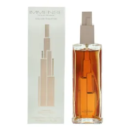 jean-louis-scherrer-immense-eau-de-toilette-for-women-30-ml