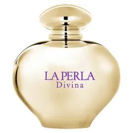 la-perla-divina-gold-edition-eau-de-toilette-for-women-80-ml