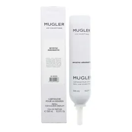 thierry-mugler-les-exceptions-mystic-aromatic-eau-de-parfum-unisex-re