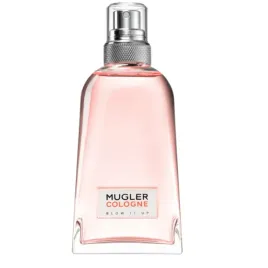 thierry-mugler-cologne-blow-it-up-eau-de-toilette-unisex-100-ml