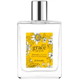 philosophy-pure-grace-pop-of-sun-eau-de-toilette-for-women-120-ml