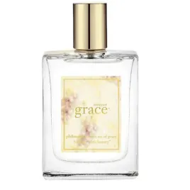 philosophy-summer-grace-eau-de-toilette-for-women-120-ml