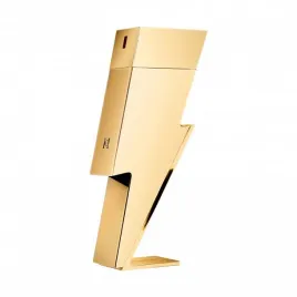 carolina-herrera-bad-boy-gold-fantasy-eau-de-toilette-for-men-100-ml