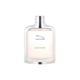 jaguar-classic-motion-eau-de-toilette-for-men-100-ml