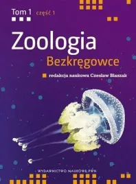 zoologia-t-1-cz-1-bezkregowce-czeslaw-blaszak