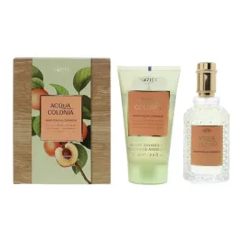 set-4711-acqua-colonia-white-peach-and-coriander-eau-de-cologne-unisex-50
