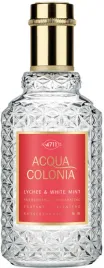 4711-acqua-colonia-lychee-and-white-mint-eau-de-cologne-unisex-50-ml