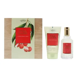 set-4711-acqua-colonia-lychee-and-white-mint-eau-de-cologne-unisex-50-ml