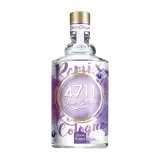 4711-remix-lavander-eau-de-cologne-unisex-150-ml