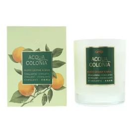 4711-acqua-colonia-blood-orange-and-basil-scented-candle-180-g