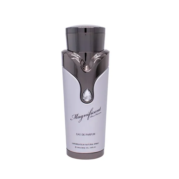 armaf-magnificent-eau-de-parfum-for-men-100-ml