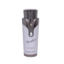 armaf-magnificent-eau-de-parfum-for-men-100-ml