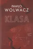 klasa-pawlo-wolwacz