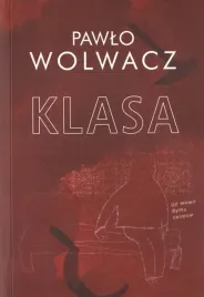 klasa-pawlo-wolwacz
