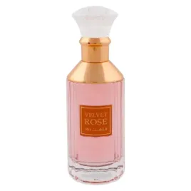 lattafa-velvet-rose-eau-de-parfum-unisex-100-ml