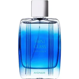 etienne-aigner-first-class-explorer-eau-de-toilette-for-men-100-ml