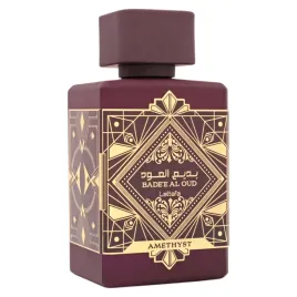 lattafa-badee-al-oud-amethyst-eau-de-parfum-for-men-100-ml