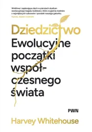 dziedzictwo-ewolucyjne-poczatki-wspolczesnego-harvey-whitehouse