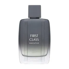 etienne-aigner-first-class-executive-eau-de-toilette-for-men-50-ml