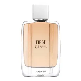 etienne-aigner-first-class-eau-de-toilette-for-men-100-ml