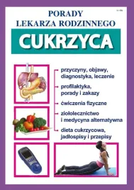 cukrzyca-praca-zbiorowa