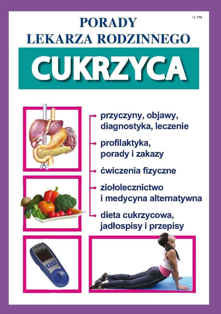 Grafika w opisie produktu