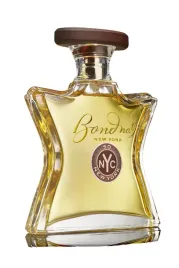 bond-no-9-so-new-york-eau-de-parfum-unisex-100-ml