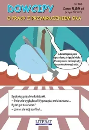 dowcipy-o-pracy-z-przymruzeniem-oka-przemyslaw-adamczewski