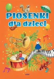 piosenki-dla-dzieci-katarzyna-kwietniewska