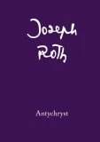 antychryst-joseph-roth