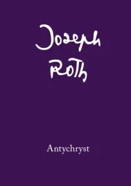 antychryst-joseph-roth