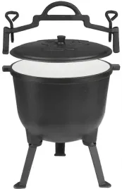 kociolek-zeliwny-emaliowany-garnek-mysliwski-wegierski-5l-na-ognisko-grill