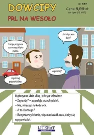 dowcipy-prl-na-wesolo-praca-zbiorowa