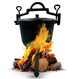 kociolek-zeliwny-garnek-mysliwski-wegierski-pieczoniki-5l-na-ognisko-grill
