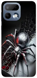 etui-case-do-realme-16-pro-dzikie-bestie-pajaki