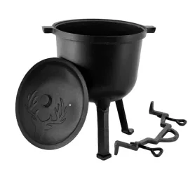 kociolek-zeliwny-garnek-mysliwski-wegierski-pieczoniki-8l-na-ognisko-grill