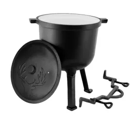 kociolek-zeliwny-emaliowany-garnek-mysliwski-wegierski-10l-na-ognisko-grill