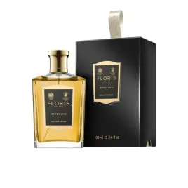 floris-of-london-honey-oud-eau-de-parfum-unisex-100-ml
