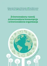 zrownowazony-rozwoj-zrownowazona-konsumpcja-praca-zbiorowa