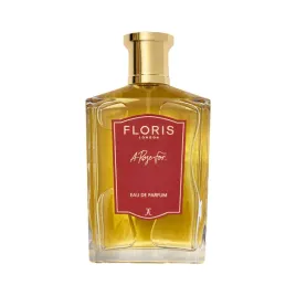 floris-of-london-a-rose-for-eau-de-parfum-unisex-100-ml